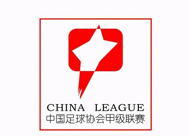 米体表示，博格巴首先会尝试证明自己不是故意的，将禁赛门槛降低至两年。